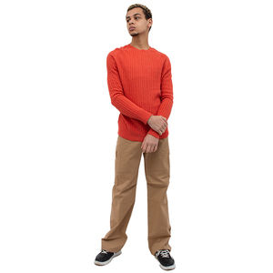 Beymen Club Sweater Men size XL Coral